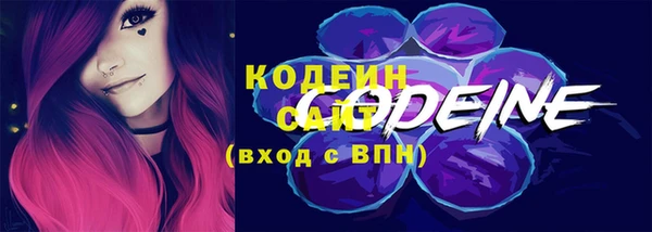 спиды Аркадак