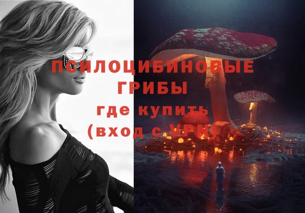 мяу мяу кристалл Арсеньев