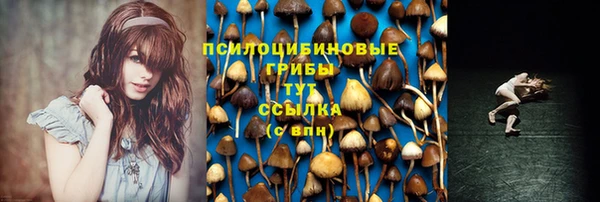 мяу мяу кристалл Арсеньев